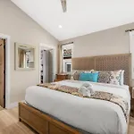 The Zen Den - Your Luxury Vacay Awaits